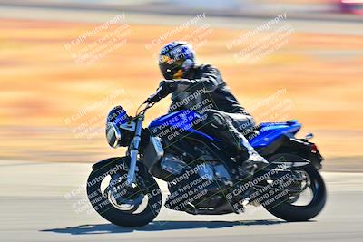 media/Nov-17-2024-Classic Track Day (Sun) [[11951c166c]]/Group 3/Session 3 (Turn 4)/